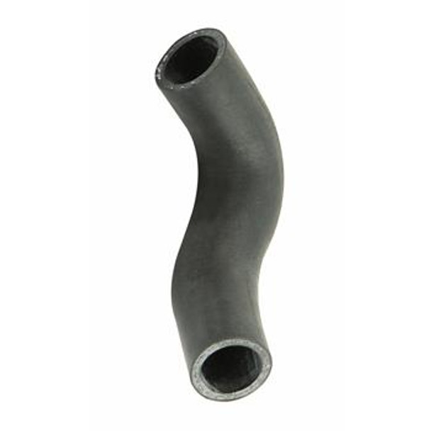 HOSET-STAT HSG TO EX-MAN, MERCRUISER 120/140 3.0L, 1" ID        1975-1995