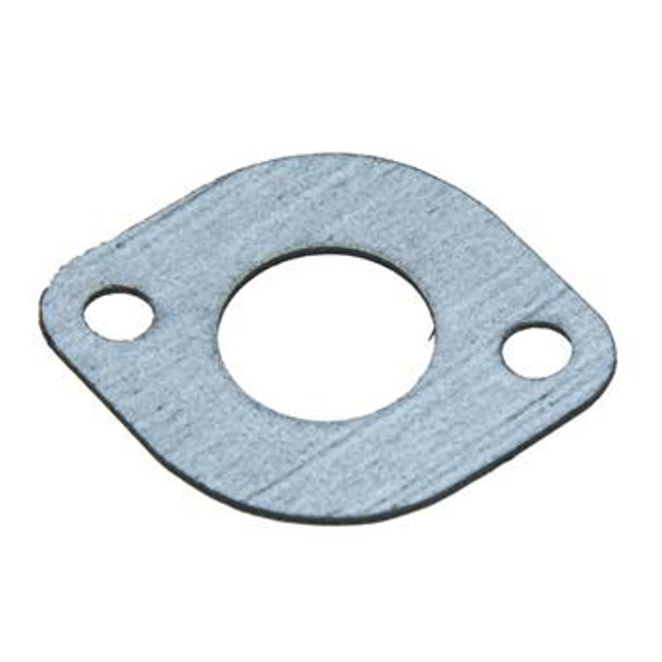 GASKET WATER CONNECTOR, MERCRUISER BRAVO I II III X XR,