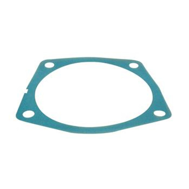SHIM .005, OMC COBRA, U JOINT BEARING HSG  1986-1993
