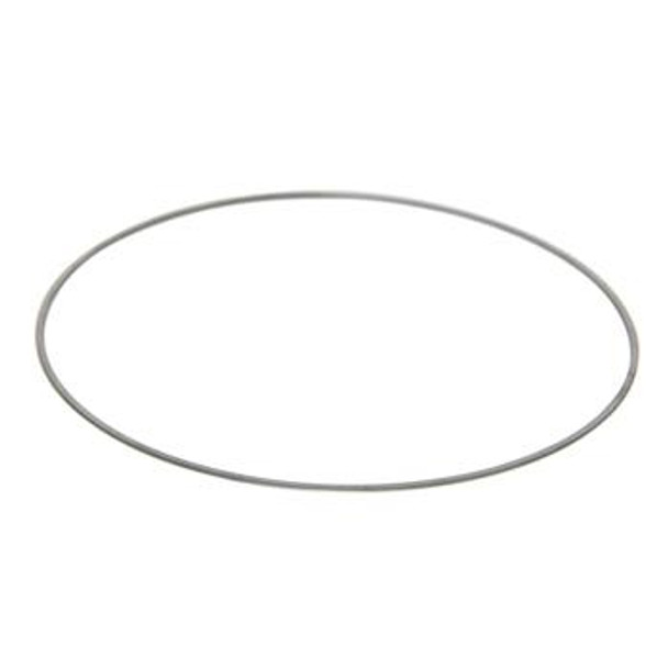SHIM .038, MERCRUISER BRAVO,