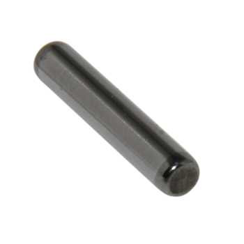 BEARING, ROD NEEDLES, EARLY MERCURY L3 L4 3.0L, UP TO 1999 ONLY .842 OD