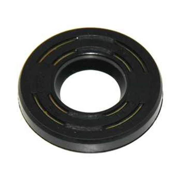 SEAL, SHIFT SHAFT, SUZUKI DT 150,