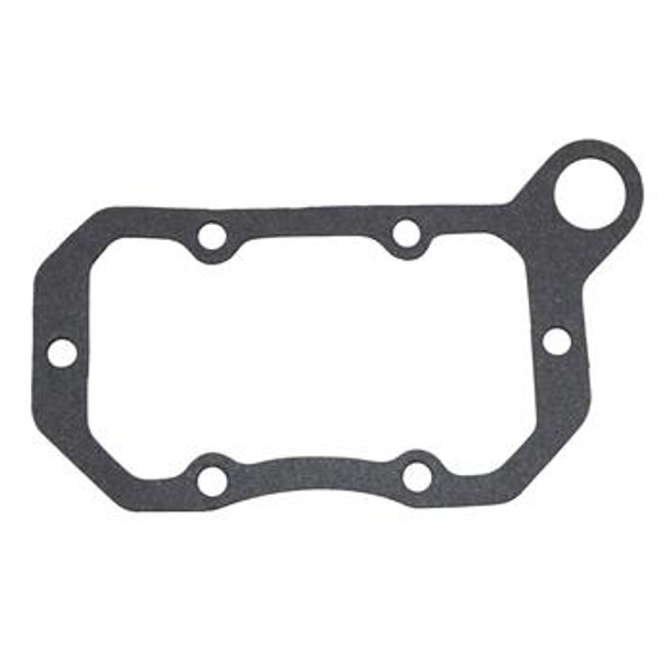 GASKET, WATER PASSAGE, JOHNSON/EVINRUDE 85-140HP,