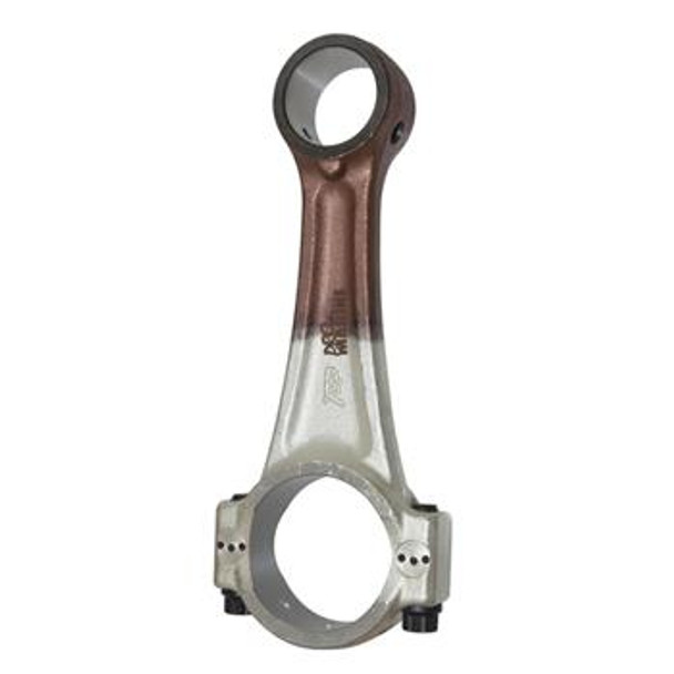 CONNECTING ROD NEW, YAMAHA 2-3CYL 55,75,85,90HP,