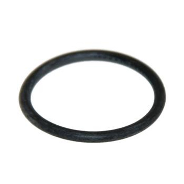 O RING, OIL PUMP, MERCURY 30-225 SPORTJET 90-120, J/E 311338