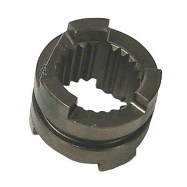 CLUTCH DOG, JOHNSON/EVINRUDE 40-50HP,