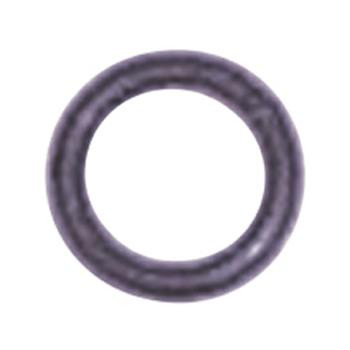 O-RING, DRAIN SCREW 50 PACK, JOHNSON/EVINRUDE,