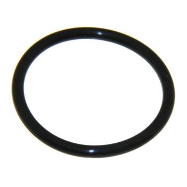 O-RING SEAL, REMOTE OIL FILL, JOHNSON/EVINRUDE,
