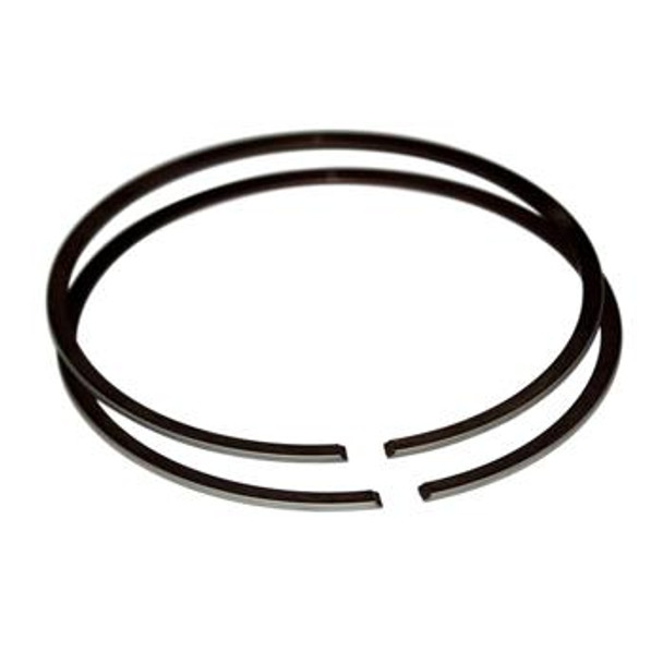 WISECO PISTON RING KIT .030, JOHNSON/EVINRUDE, BORE SIZE 3.020