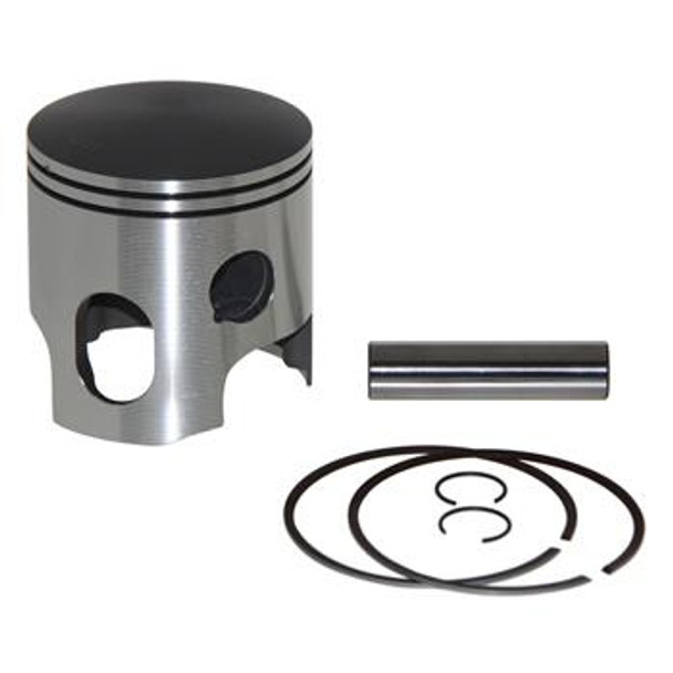 WISECO PISTON KIT .020, SUZUKI 4 CYL, 115HP INLINE 140HP INLINE