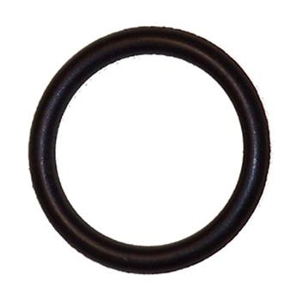 O RING, OIL BLOCK OFF, MERCURY 135-225HP 2.0L-2.5L,