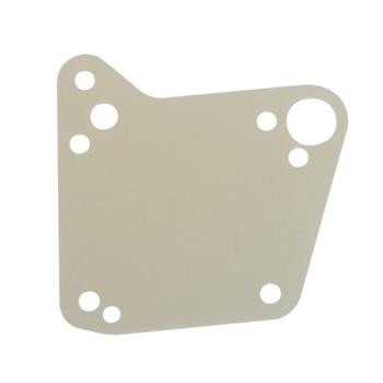 DIAPHRAGM, YAMAHA 40-90HP,