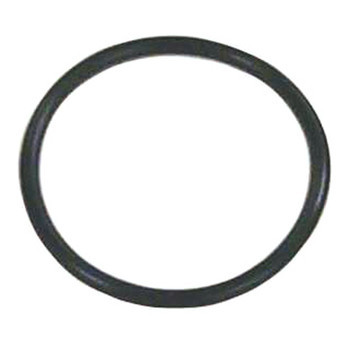 O RING, PUMP BASE/SEAL CARRIER, MERCURY 6-150 & R/MR/ ALPHA I, FORCE 9.9-15 SPORTJET 90-120