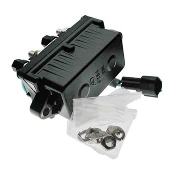 RELAY ASSY OEM, YAMAHA 40-250HP,