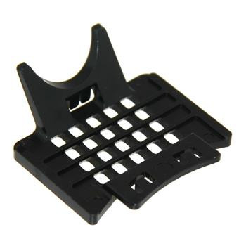 WATER SCREEN, CAV PLATE, MERCURY 30-50HP 1994-06, FORCE 40-50HP 1995-98