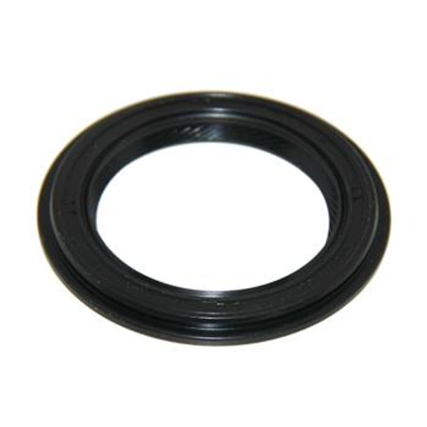 OIL SEAL, LOWER CRANKSHAFT, MERCURY 40/50/60 EFI 4CYL 4 ST,