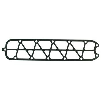 GASKET, CYLINDER BLOCK COVER, MERCURY 225EFI 4 STROKE,