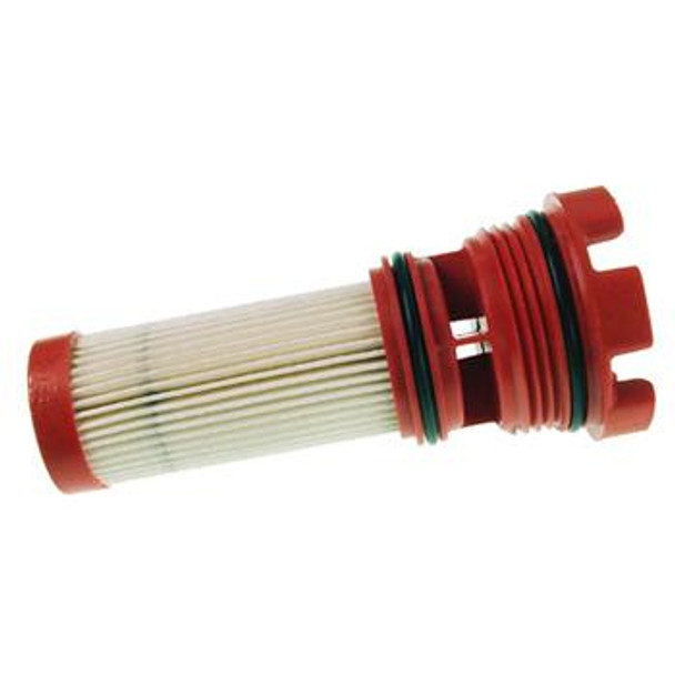 FUEL FILTER CARTRIDGE INSERT, MERCURY 75-300 DFI, VERADO 135-300