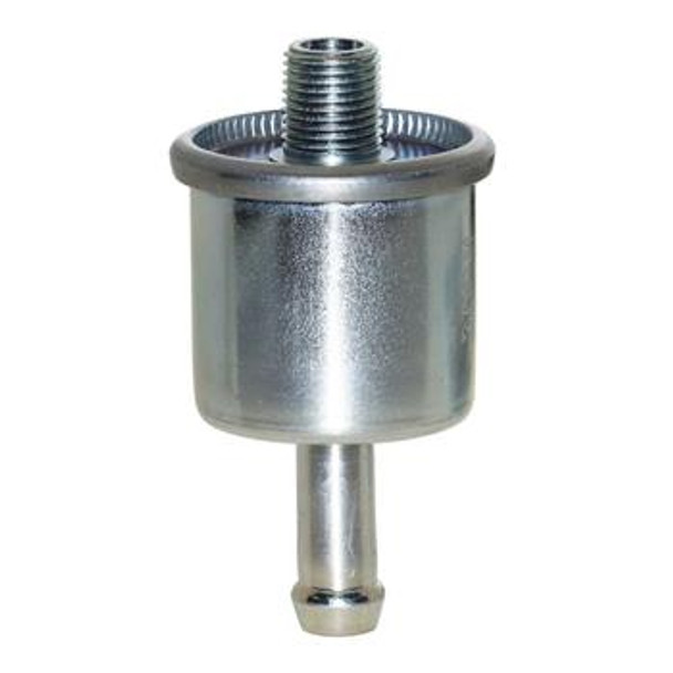 FILTER, FUEL PUMP, MERCURY DFI JETBOAT,