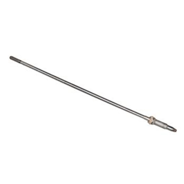 DRIVESHAFT 30" USED, MERCURY VERADO 2005-2011, TORPEDO 4.80