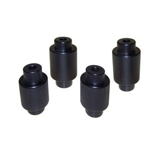 ENGINE MOUNT, HI PERFORMANCE, YAMAHA V4 V6,