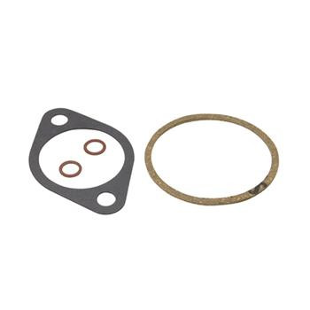 CARBURETOR GASKET SET, FORCE 75HP/90HP,