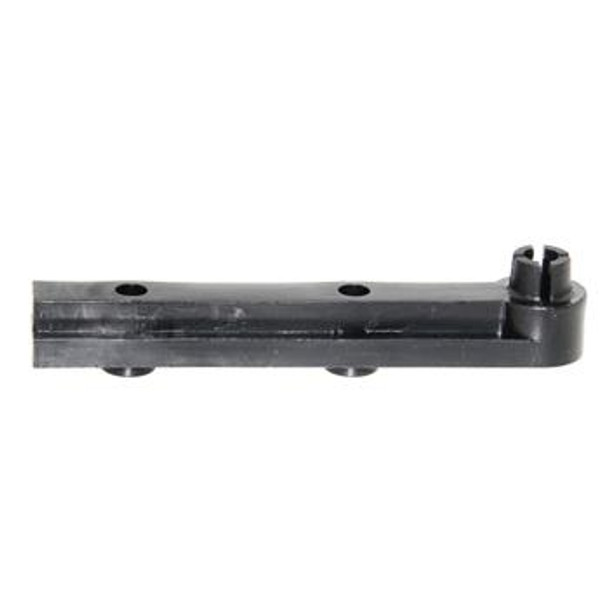 LINK, ADJUSTING, MERCURY 3 CYL. 70-115HP,