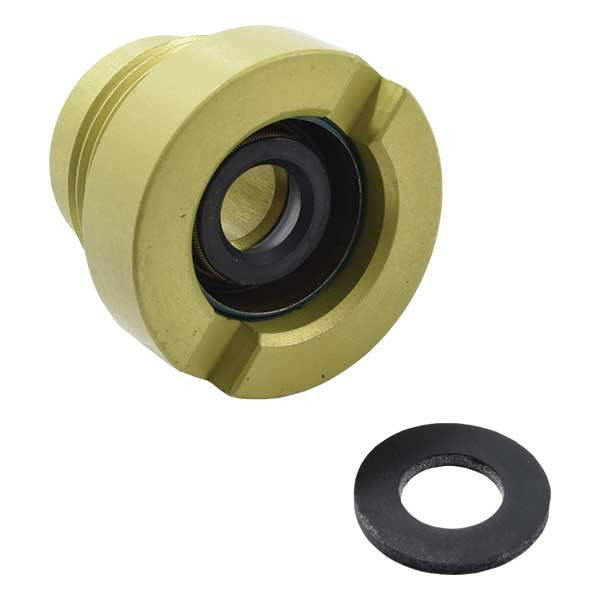 SHIFT BUSHING | 840080497143 OEM #: 77631A2 | CROSS-REFERENCE #: 4-2155, 77942340311