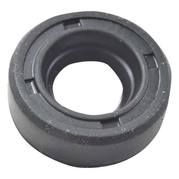 SHIFT SHAFT SEAL | 840080411347 OEM #: 8164641 | CROSS-REFERENCE #: 77942341615