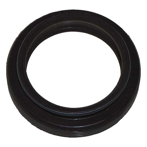 PROP SHAFT SEAL | 840080476155 OEM #: 0342787 | CROSS-REFERENCE #: 77942340094