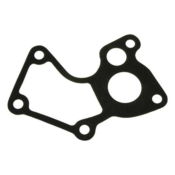 THERMOSTAT COVER GASKET | 840080461717 OEM #: 0332108 | CROSS-REFERENCE #: 77942341448