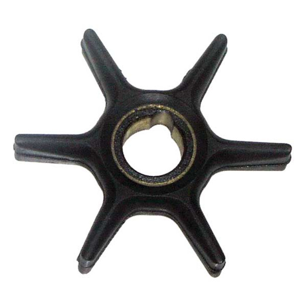 IMPELLER | 840080411491 OEM #: 42038Q02 | CROSS-REFERENCE #: 4-3062, 77942341375