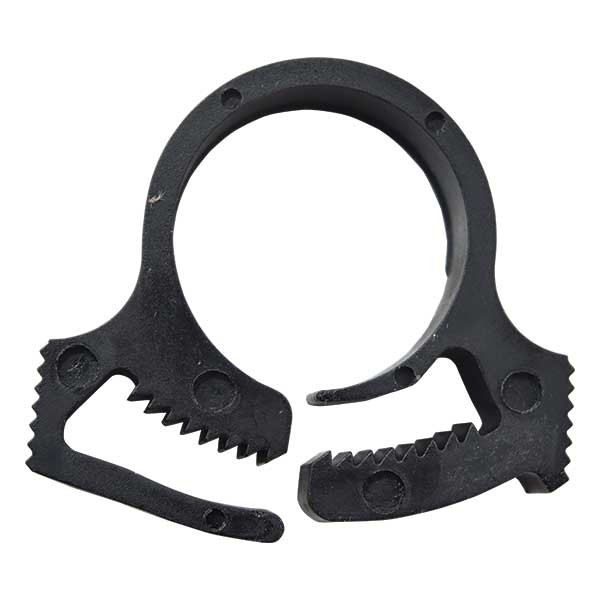 CLAMP SIZE #8 | 840080470771 OEM #: 41582Q7, 0322652 | CROSS-REFERENCE #: 4-8020, 77942340334