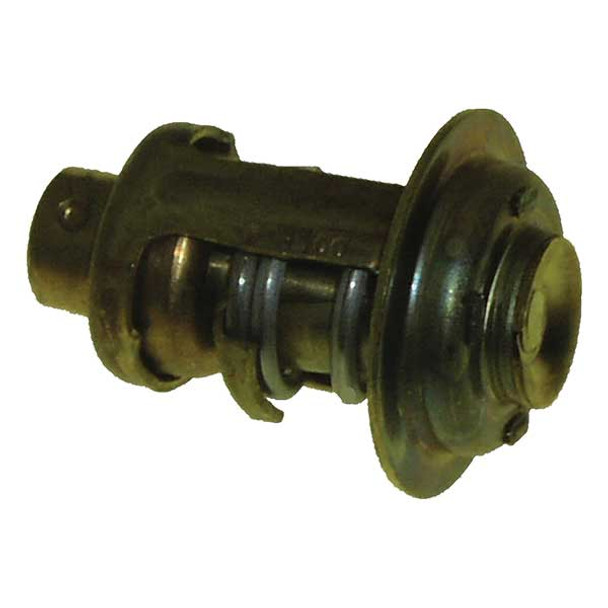 THERMOSTAT 120 DEG. | 840080402444 OEM #: 14586 | CROSS-REFERENCE #: 4-3549, 77942341236