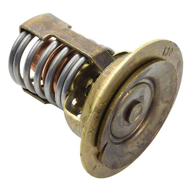 THERMOSTAT 110 DEG. | 840080452203 OEM #: 850055001 | CROSS-REFERENCE #: 77942340153