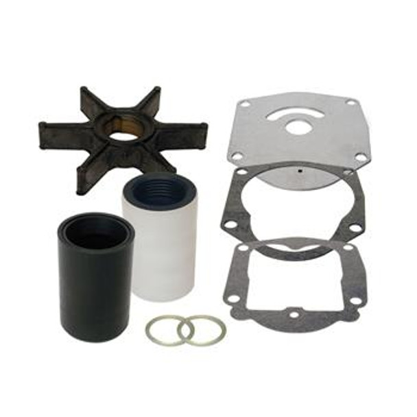 IMPELLER REPAIR KIT - MERCURY 25-50HP 25HP 4 STROKE, FORCE 40-50HP 1995-1999