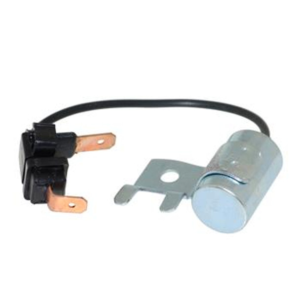 IGNITION CONDENSOR  VOLVO PENTA
