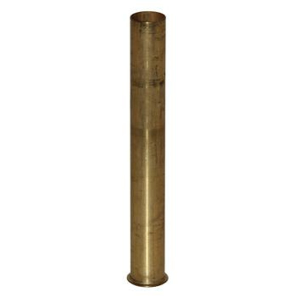 DRAIN TUBE  BR  OD-1' L-8'