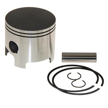 WISECO PISTON KIT. PORT  MERCURY 3.0L 225-250HP  BORE SIZE 3.625