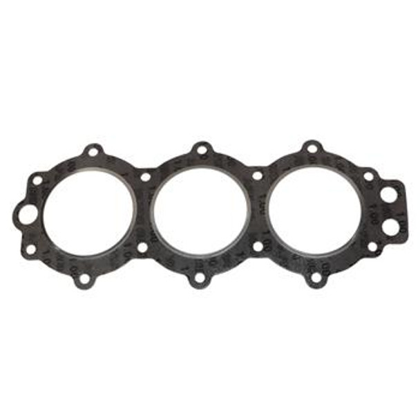 GASKET  CYLINDER HEAD  JOHNSON/EVINRUDE 60-65HP 3 CYL