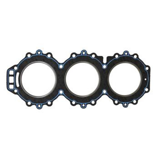 GASKET  CYLINDER HEAD  YAMAHA 225-250HP 76 DEGREE