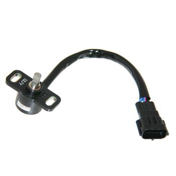 SENSOR  THROTTLE POSITION  MERCURY 3.0L  280 HP & 300 PRO MAX