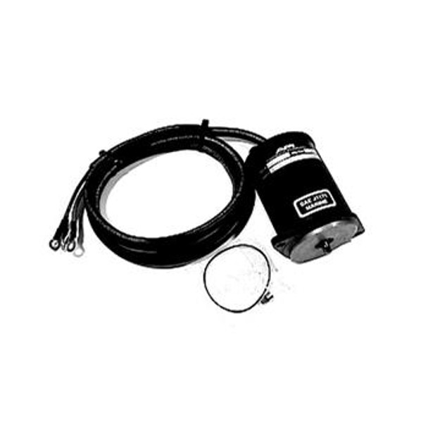 TRIM MOTOR KIT 2 WIRE UPDATED  MERCURY 75-225HP AFT FILL  DESIGN II 1993-1995