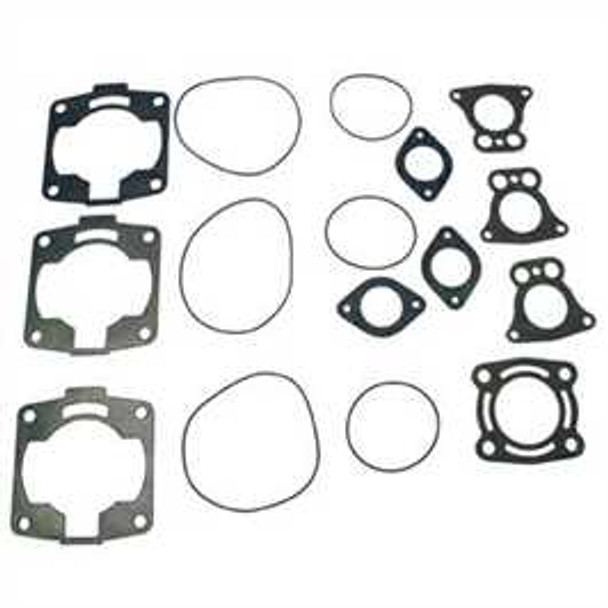 GASKET KIT  TOP END  POLARIS 96-97 ALL 900CC  SL 900