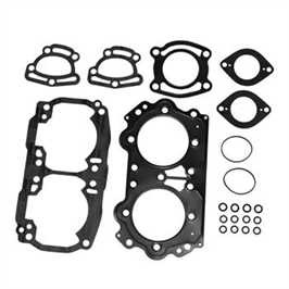 Asaki Cylinder Sleeve For SeaDoo 4 Tec – 44-112, 010-1314, 98.5mm ID (Rough Machined)