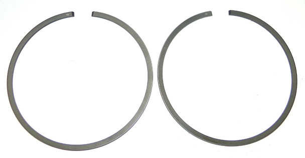 PISTON RINGS: MERCURY / MARINER 115-150 HP 2.5L OPTIMAX