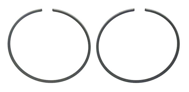 PISTON RINGS: YAMAHA 115-250 HP.