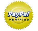 paypal-verified.png