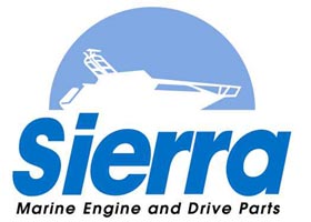 sierra.jpg