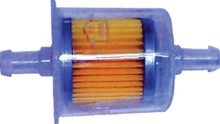 Fuel Filter 18-7722 For Evinrude Johnson BRP E-TEC – Replaces 5007335, 5005266 – UANOFCN